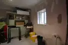 Csongrád megye - Ópusztaszer