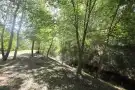 Csongrád megye - Ópusztaszer
