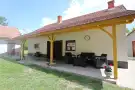 Csongrád megye - Ópusztaszer