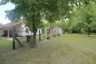 Csongrád megye - Ópusztaszer