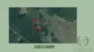 Csongrád megye - Ópusztaszer