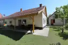 Csongrád megye - Ópusztaszer