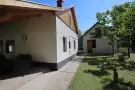 Csongrád megye - Ópusztaszer