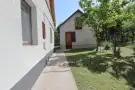 Csongrád megye - Ópusztaszer