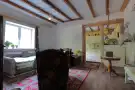 Csongrád megye - Ópusztaszer