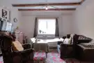 Csongrád megye - Ópusztaszer