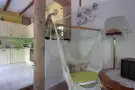 Csongrád megye - Ópusztaszer