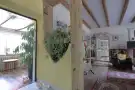 Csongrád megye - Ópusztaszer