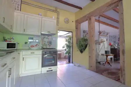 Eladó tanya, Ópusztaszer 3 szoba 104 m² 47.9 M Ft