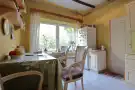 Csongrád megye - Ópusztaszer