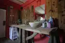 Csongrád megye - Ópusztaszer