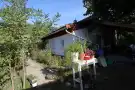 Csongrád megye - Ópusztaszer