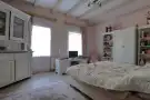 Csongrád megye - Ópusztaszer