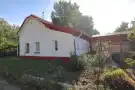 Csongrád megye - Ópusztaszer