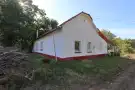 Csongrád megye - Ópusztaszer