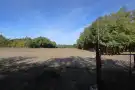 Csongrád megye - Ópusztaszer