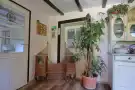 Csongrád megye - Ópusztaszer