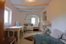 Csongrád megye - Ópusztaszer