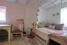 Csongrád megye - Ópusztaszer
