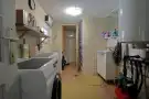 Csongrád megye - Ópusztaszer
