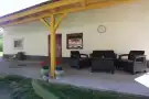 Csongrád megye - Ópusztaszer