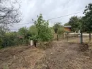 Komárom-Esztergom megye - Oroszlány