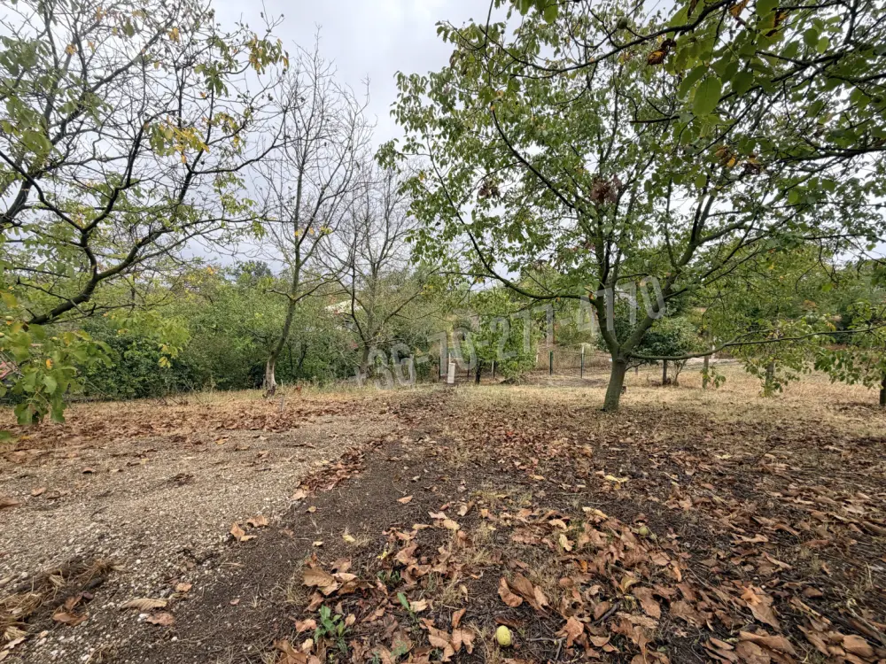 Komárom-Esztergom megye - Oroszlány