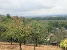 Komárom-Esztergom megye - Oroszlány