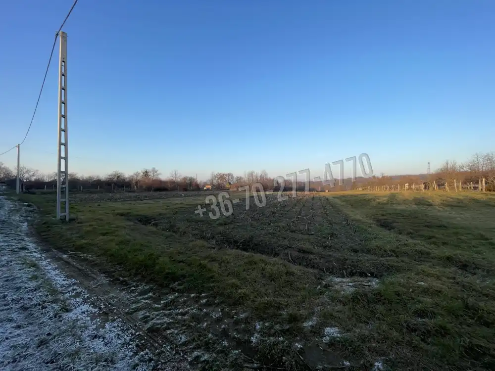 Komárom-Esztergom megye - Oroszlány
