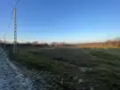 Komárom-Esztergom megye - Oroszlány