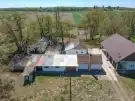 Bács-Kiskun megye - Petőfiszállás