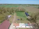 Bács-Kiskun megye - Petőfiszállás