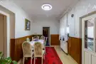 Bács-Kiskun megye - Petőfiszállás