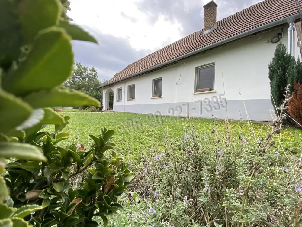 Pest megye - Ráckeve