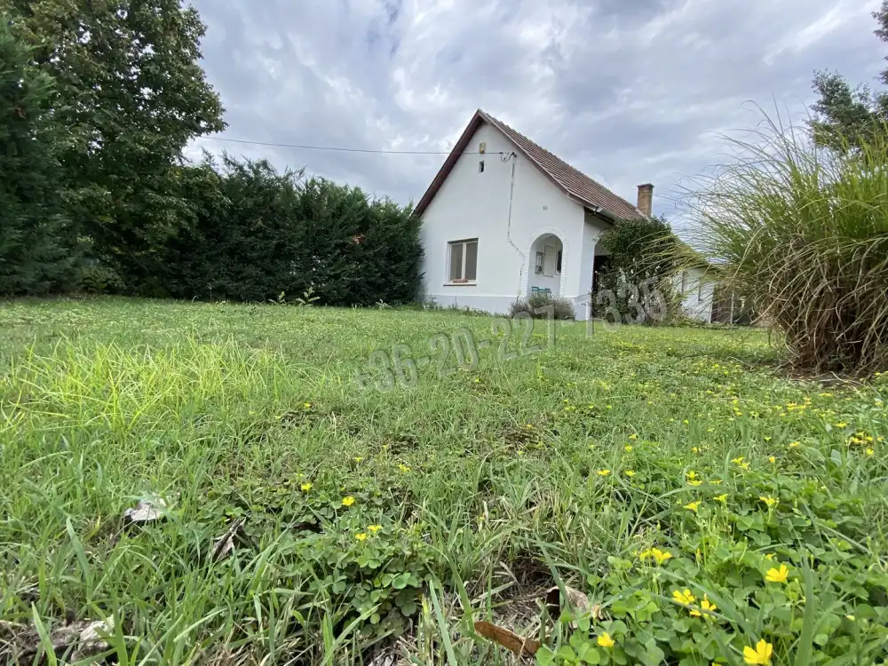 Pest megye - Ráckeve