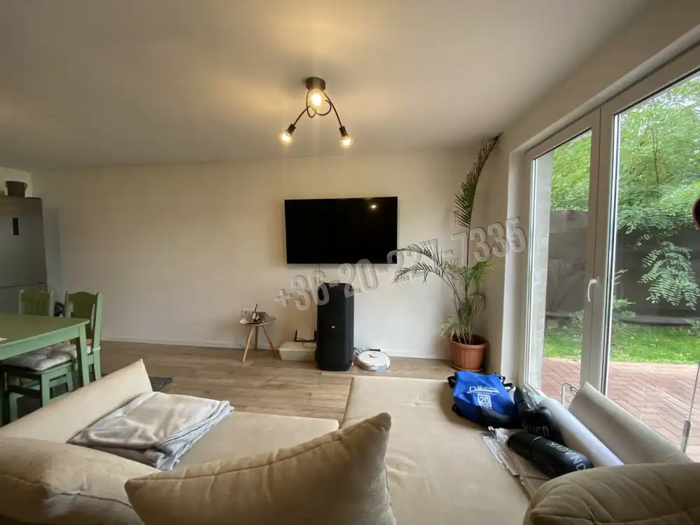 Pest megye - Ráckeve