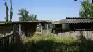 Csongrád megye - Sándorfalva