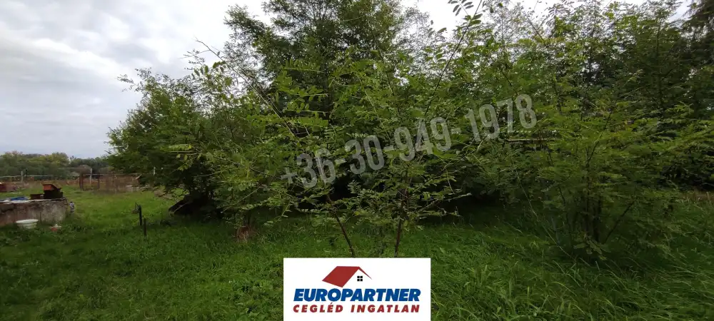 Pest megye - Sülysáp