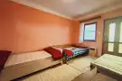 Csongrád megye - Szatymaz