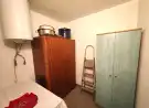 Csongrád megye - Szatymaz