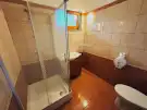 Csongrád megye - Szatymaz