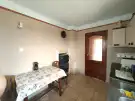 Csongrád megye - Szatymaz