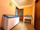 Csongrád megye - Szatymaz