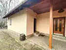 Csongrád megye - Szatymaz