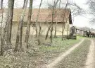 Csongrád megye - Szatymaz