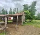 Csongrád megye - Szatymaz