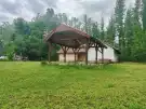 Csongrád megye - Szatymaz