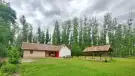 Csongrád megye - Szatymaz