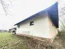 Csongrád megye - Szatymaz