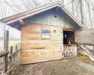 Csongrád megye - Szatymaz